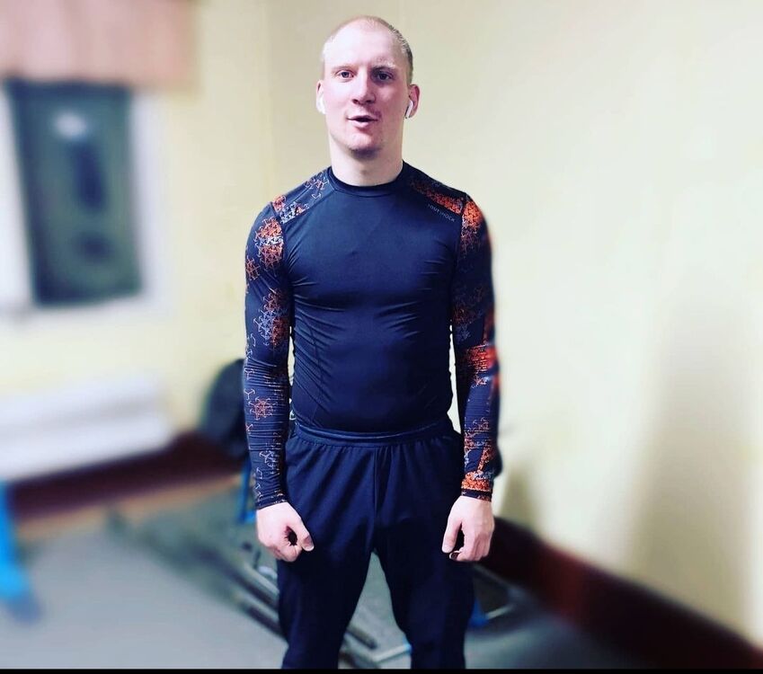 ���� 31100128 ������� ������, 29 ���, ���� ���������� � �����-����������