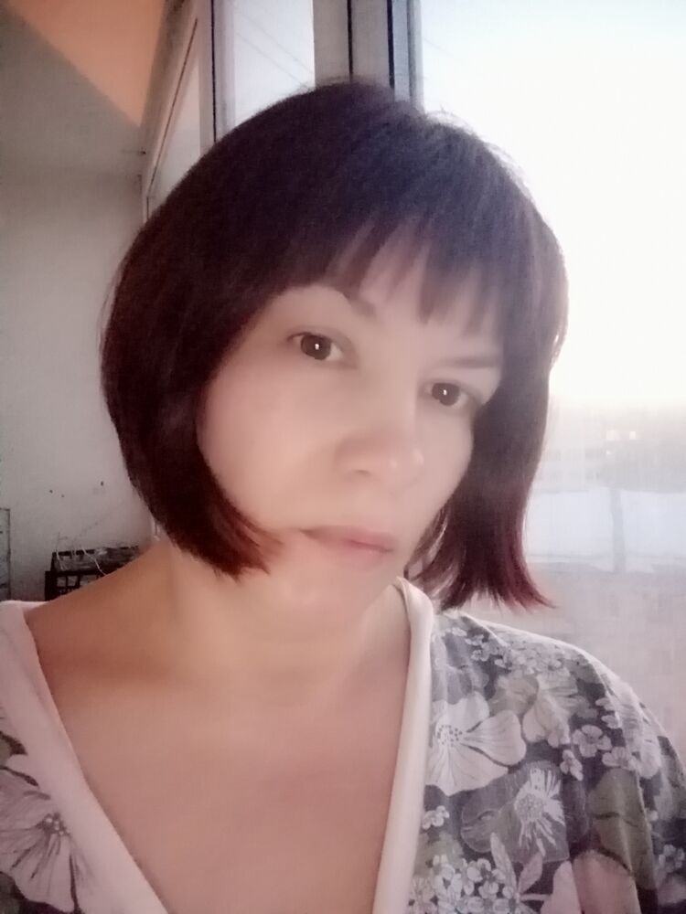 ���� 25889288 ������� �������, 43 ����, ���� ���������� � ������