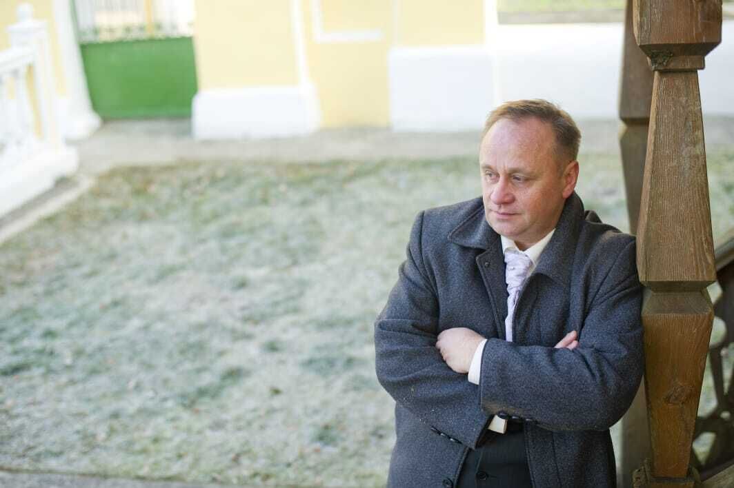  ,   , 57 ,   c 