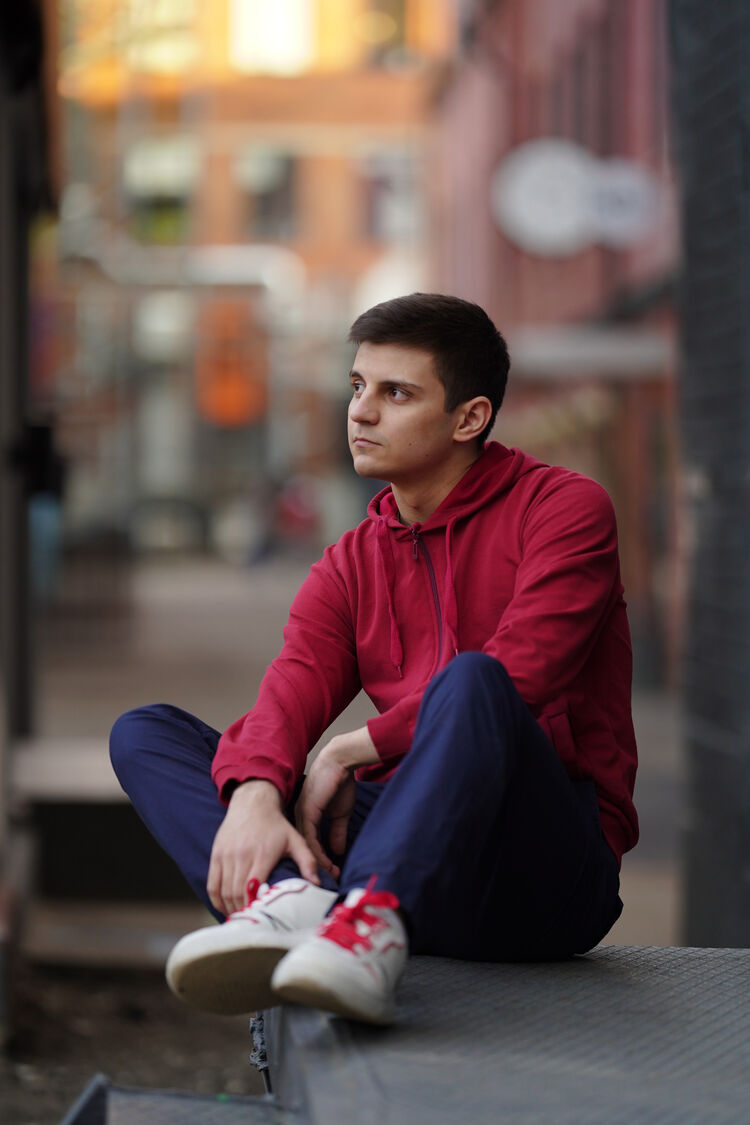 ���������� ������, ���� ����� �������, 24 ����, ������������ ��� ������, ����� � ���������