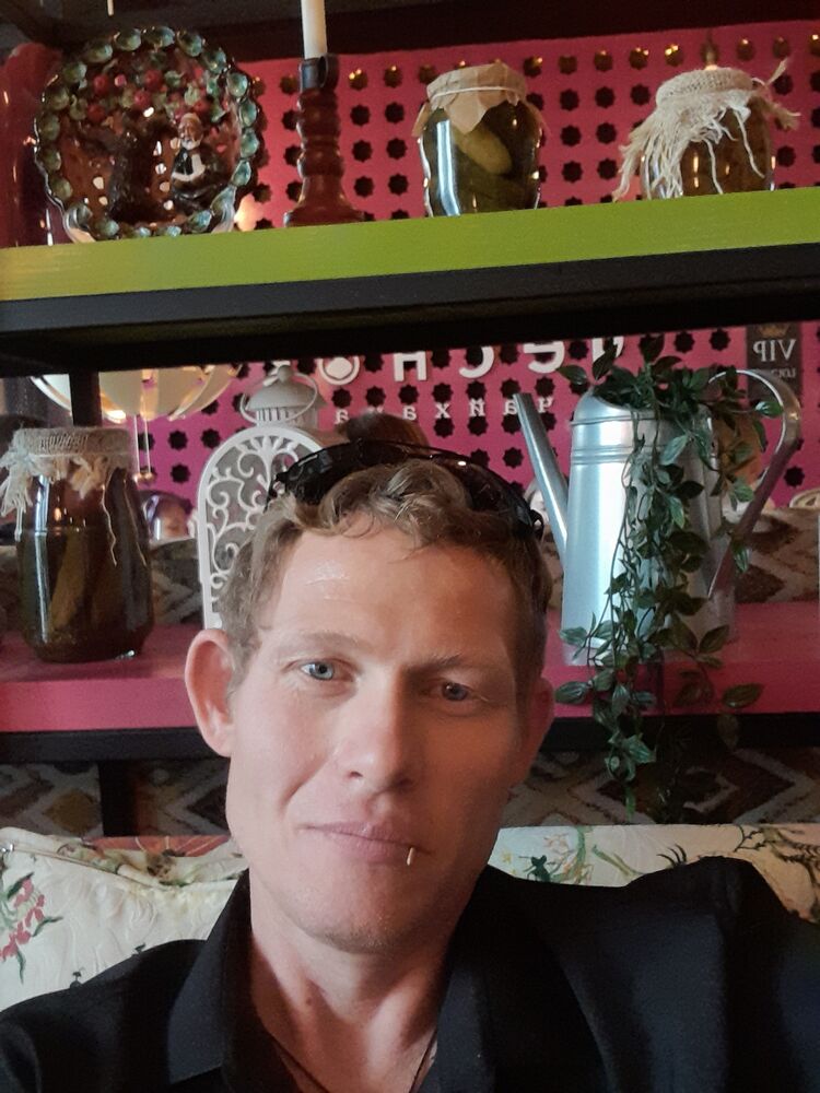 ���� 39924118 ������� ������, 39 ���, ���� ���������� � ������