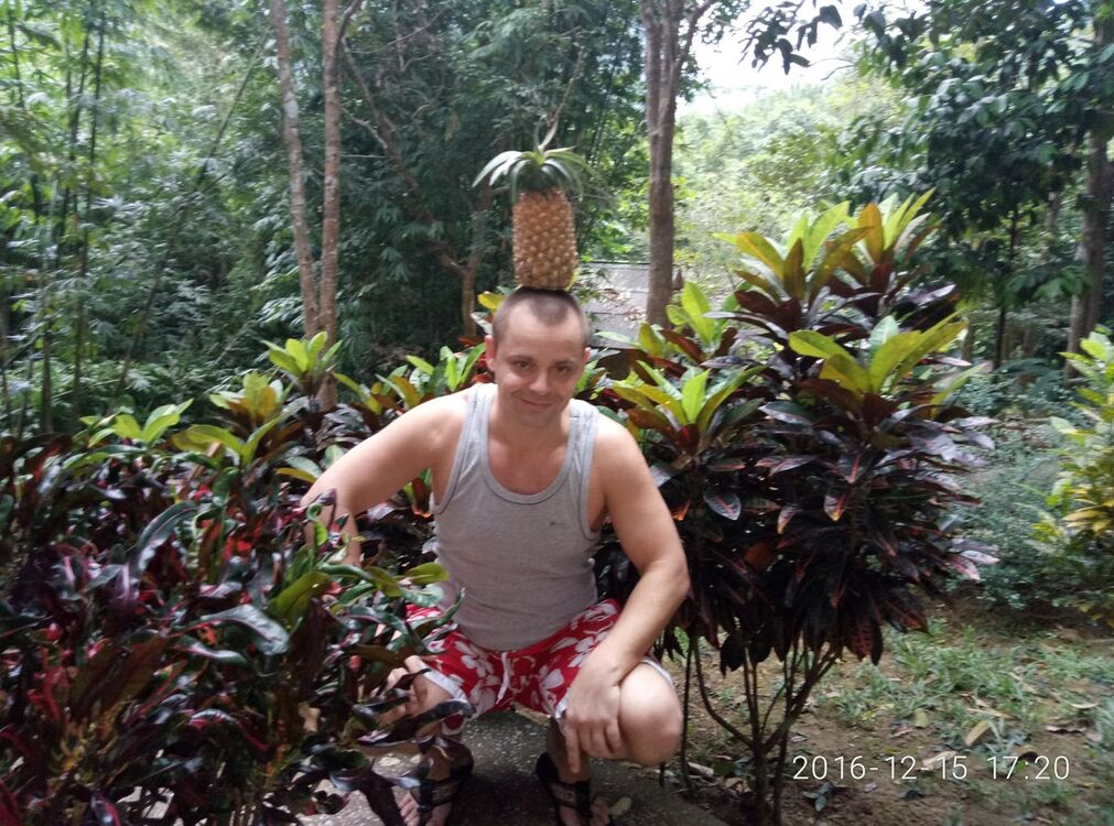 ���������� �����-���������, ���� ������� �������, 42 ����, ������������ ��� ������