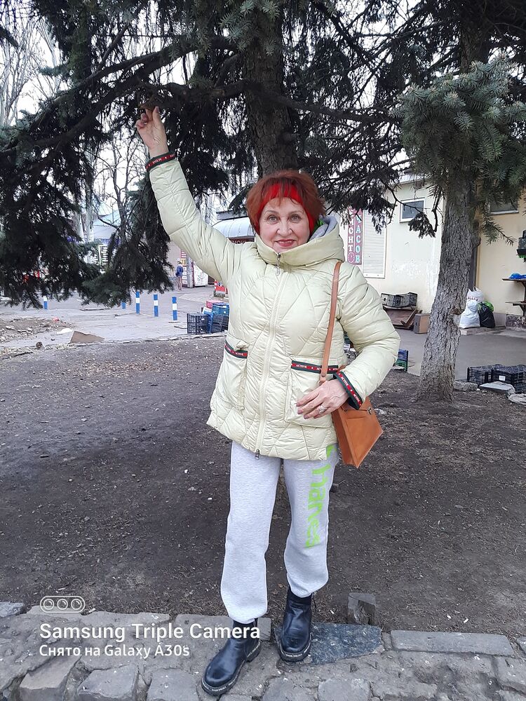  ,   , 62 ,   ,   , c , 