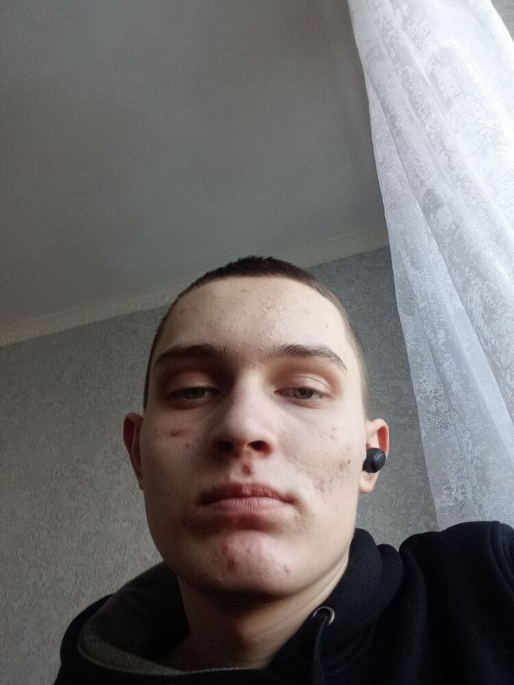  52563828  , 18 ,    
