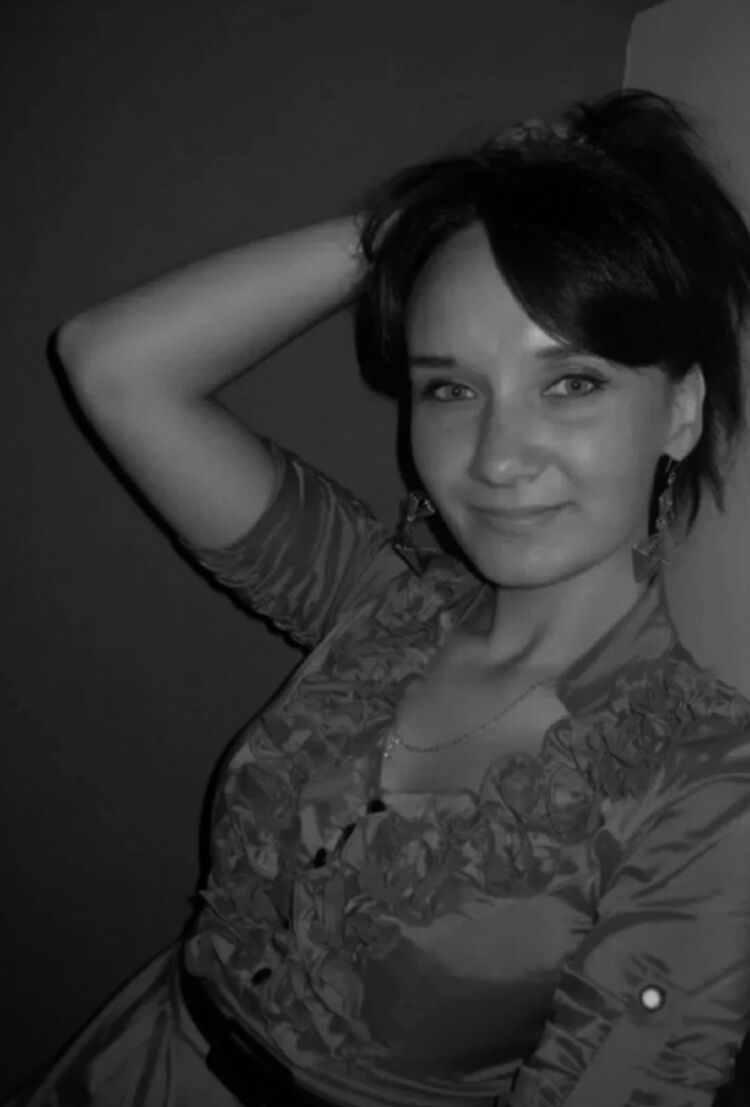 ���� 53415148 ������� ����, 43 ����, ���� ���������� � ������