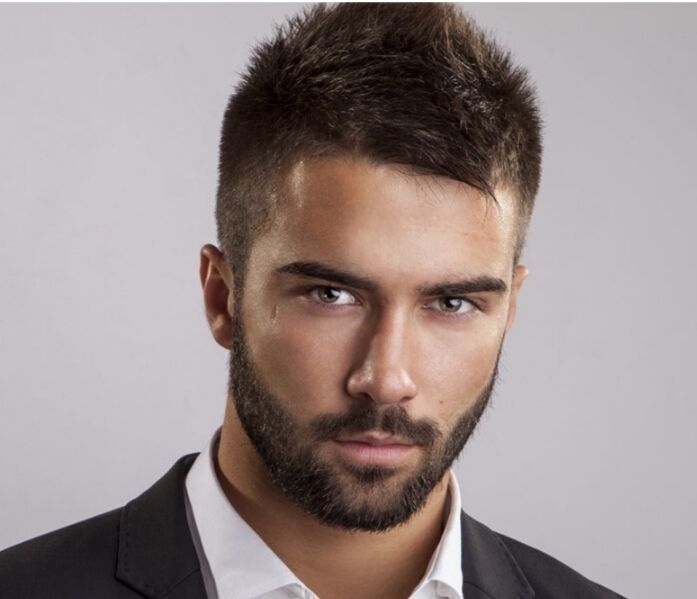 ���� 42996178 ������� ������, 26 ���, ���� ���������� � ������