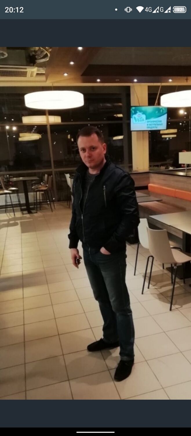 ���������� ������, ���� ������� Alex, 40 ���, ������������ ��� ������, ����� � ���������