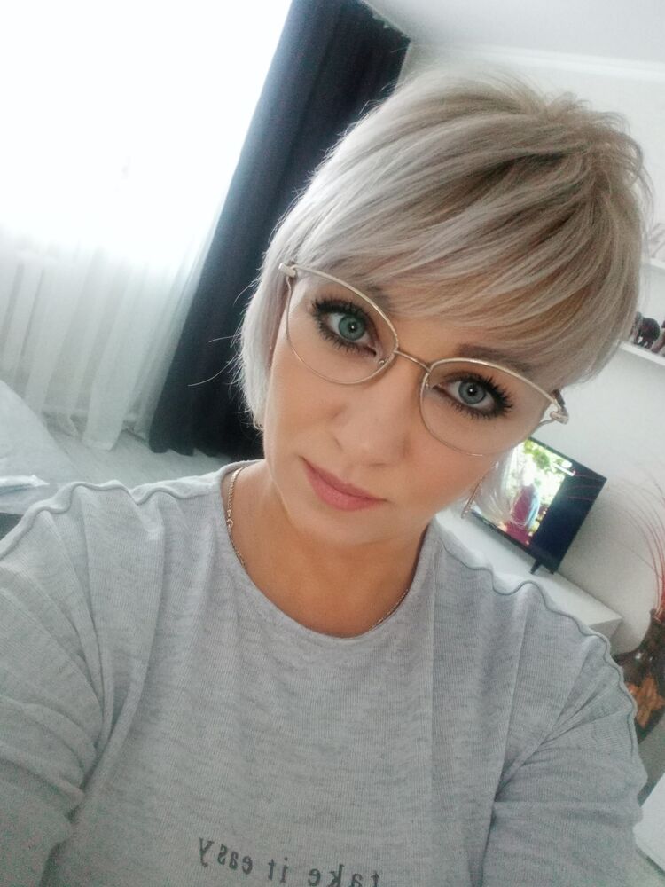 ���� 55586798 ������� �����, 48 ���, ���� ���������� � �����