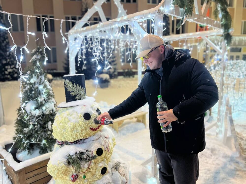 ���� 55307218 ����� Artyom, 23 ����, ���� ���������� � ������