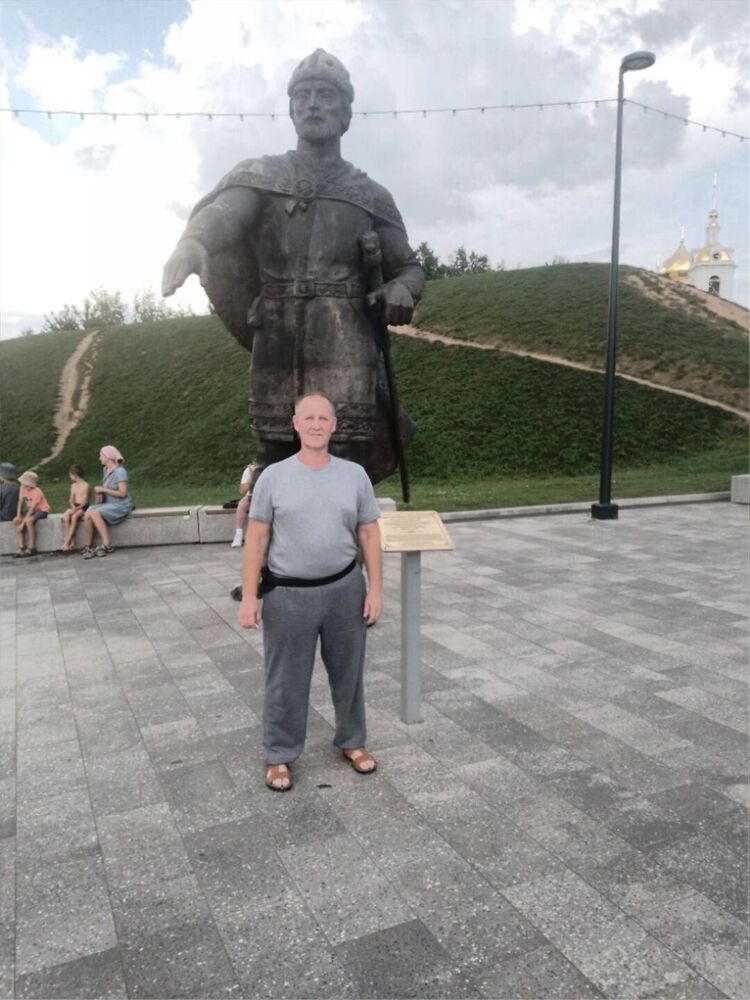 ���� 56245178 ������� ��������, 53 ����, ���� ���������� � ������