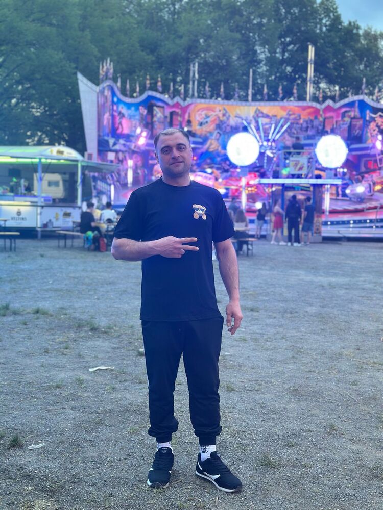 ���������� �������, ���� ������� �����, 35 ���, ������������ ��� ������, ����� � ���������