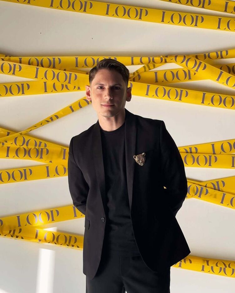 ���������� ������, ���� ������� ����, 31 ���, ������������ ��� ������, ����� � ���������, c�������� ���������