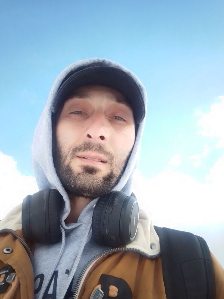 ���� 40610578 ������� ������, 38 ���, ���� ���������� � �����������