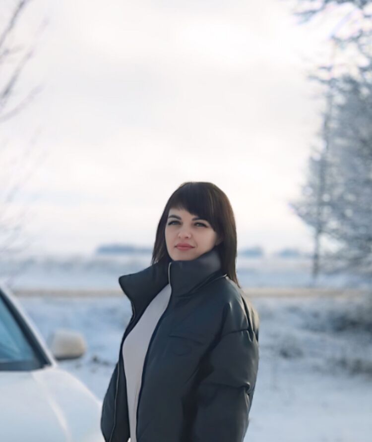 ���� 48825898 ������� �����, 35 ���, ���� ���������� � ���������