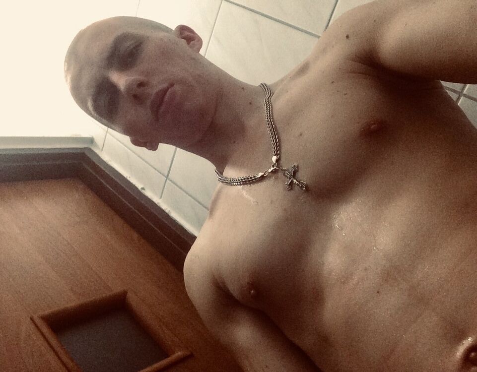  ,   Evgeniy, 31 ,   ,   , c 