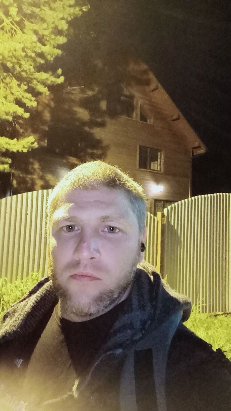 ���� 53480348 ������� �����, 36 ���, ���� ���������� � ������