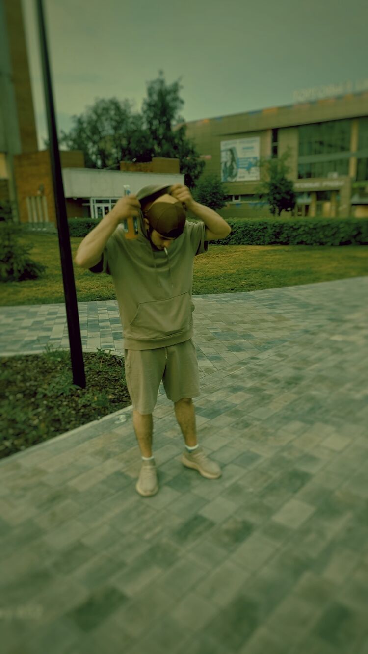 ���� 43645278 ������� ����, 27 ���, ���� ���������� � ������ ���������