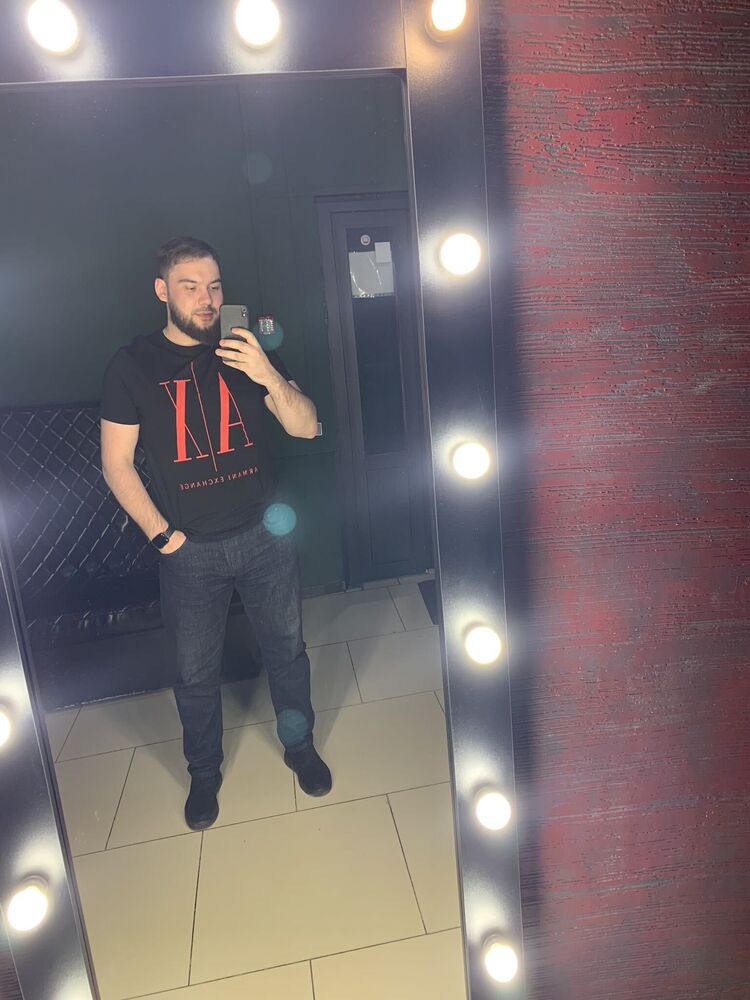 ���� 26059868 ������� ������, 29 ���, ���� ���������� � ��������������