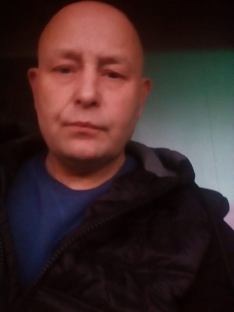 ���� 9281808 ������� �������, 51 ���, ���� ���������� � ������