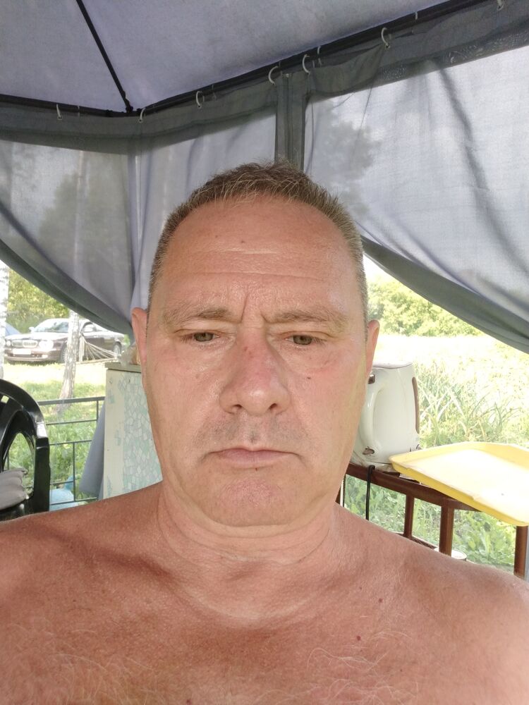 ���������� ������, ���� ������� �������, 63 ����, ������������ ��� ������, ����� � ���������