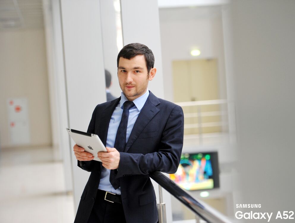 ���� 44068368 ������� Legenda, 39 ���, ���� ���������� � ��������