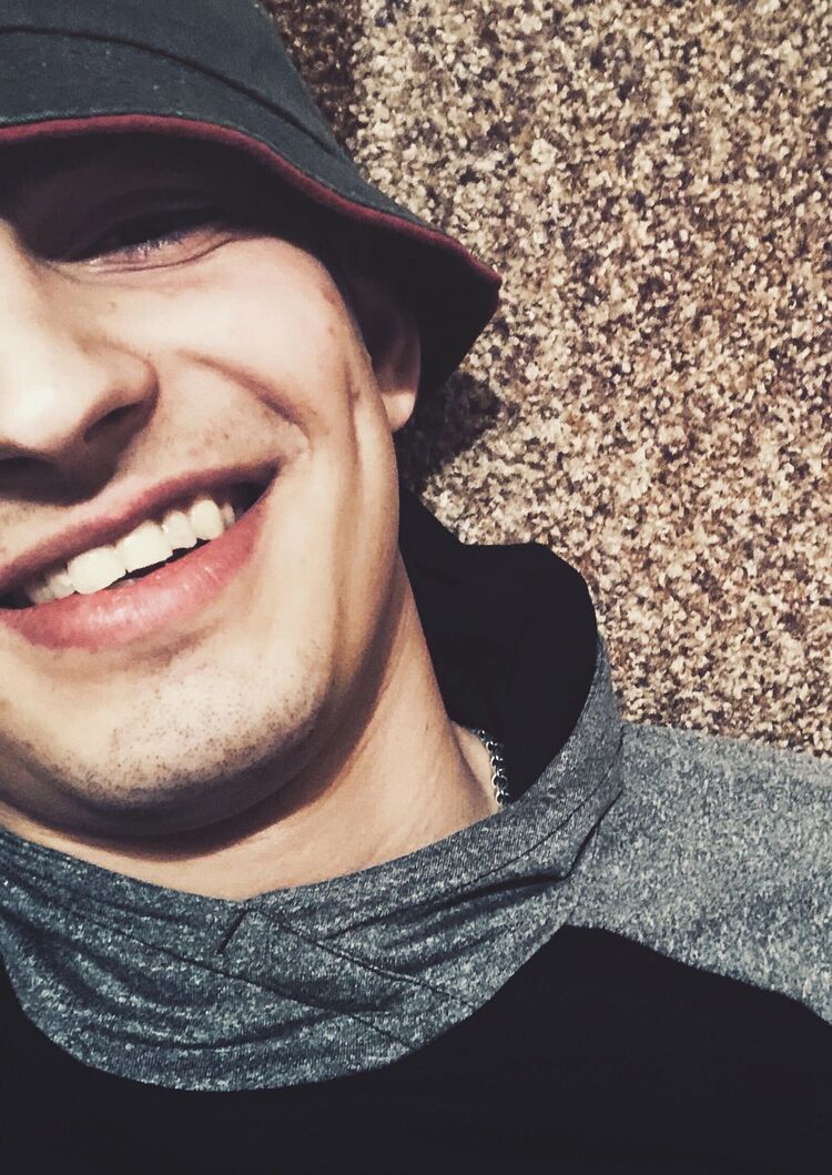 ���� 26446228 ����� ����, 23 ����, ���� ���������� � �����������