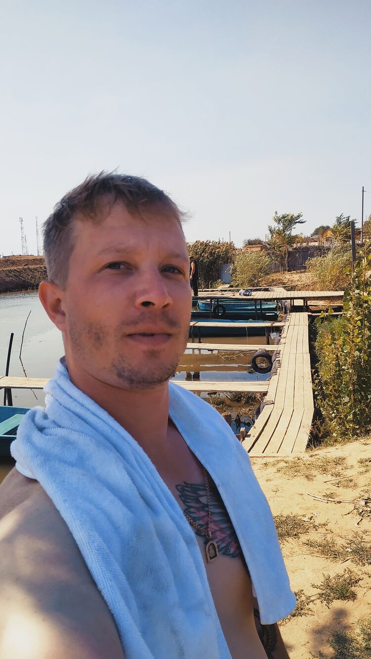 ���������� �������, ���� ������� ��������, 37 ���, ������������ ��� ������