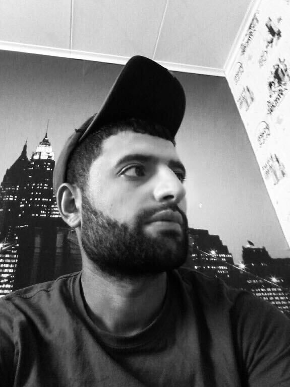 ���� 42536508 ������� ���, 34 ����, ���� ���������� � ������