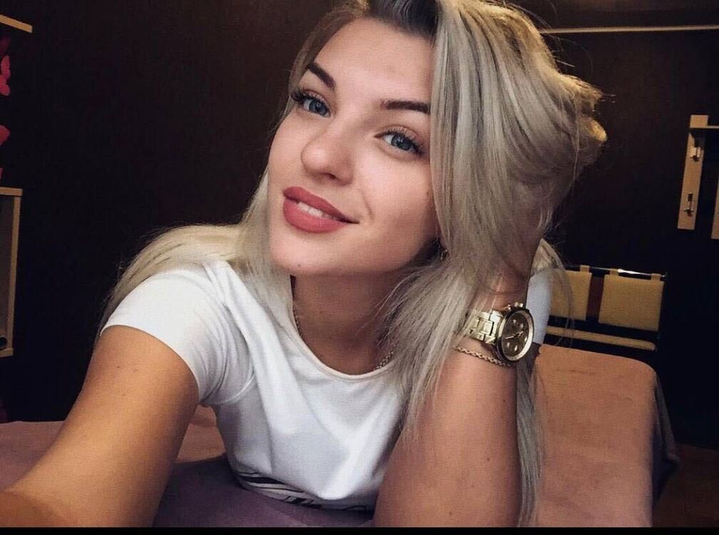 ���� 34272408 ������� �������, 22 ����, ���� ���������� � �����-����������