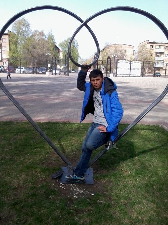 ���������� ������, ���� ������� ������, 35 ���, ������������ ��� ������, ����� � ���������, c�������� ���������