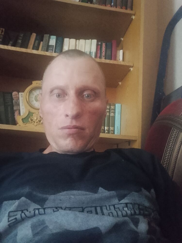  52874818  , 36 ,    -