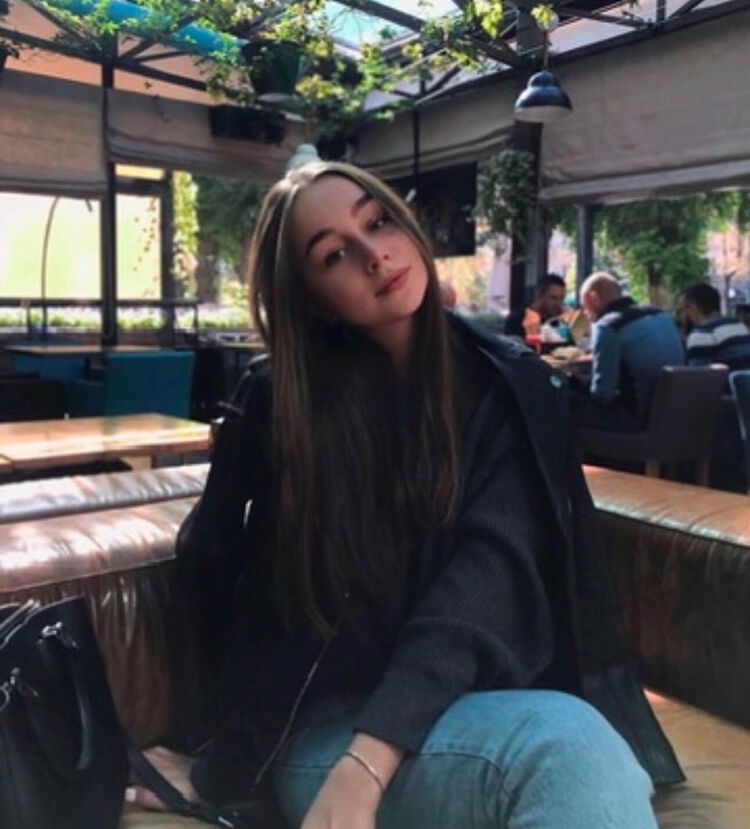  54583648  Anna, 23 ,    Adiyaman