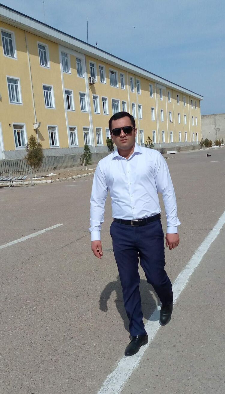  47888428  Egor, 32 ,    