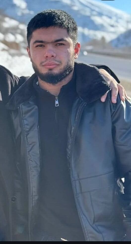 ���� 56265438 ����� ���� �������, 23 ����, ���� ���������� � ������