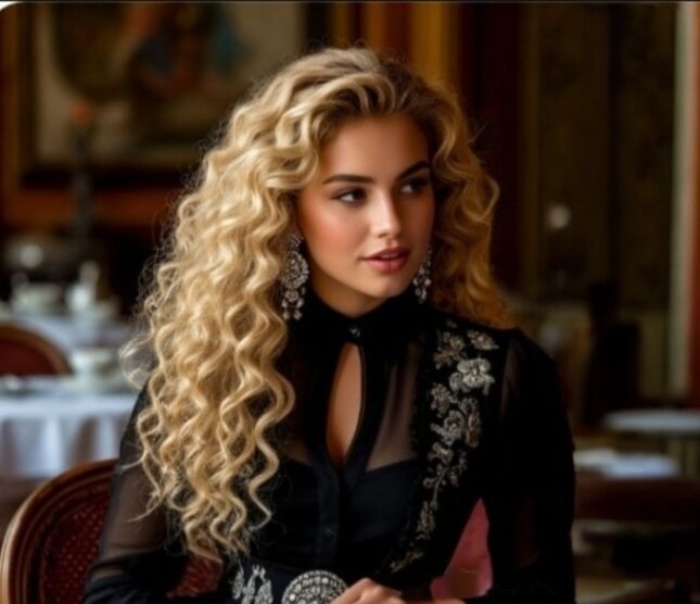 ���������� �����-���������, ���� ������� �����, 20 ���, ������������ ��� ������, ����� � ���������