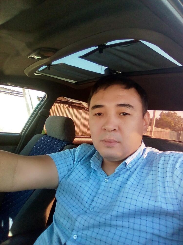 ���������� �����, ���� ������� ������, 31 ���, ������������ ��� ������, ����� � ���������, c�������� ���������