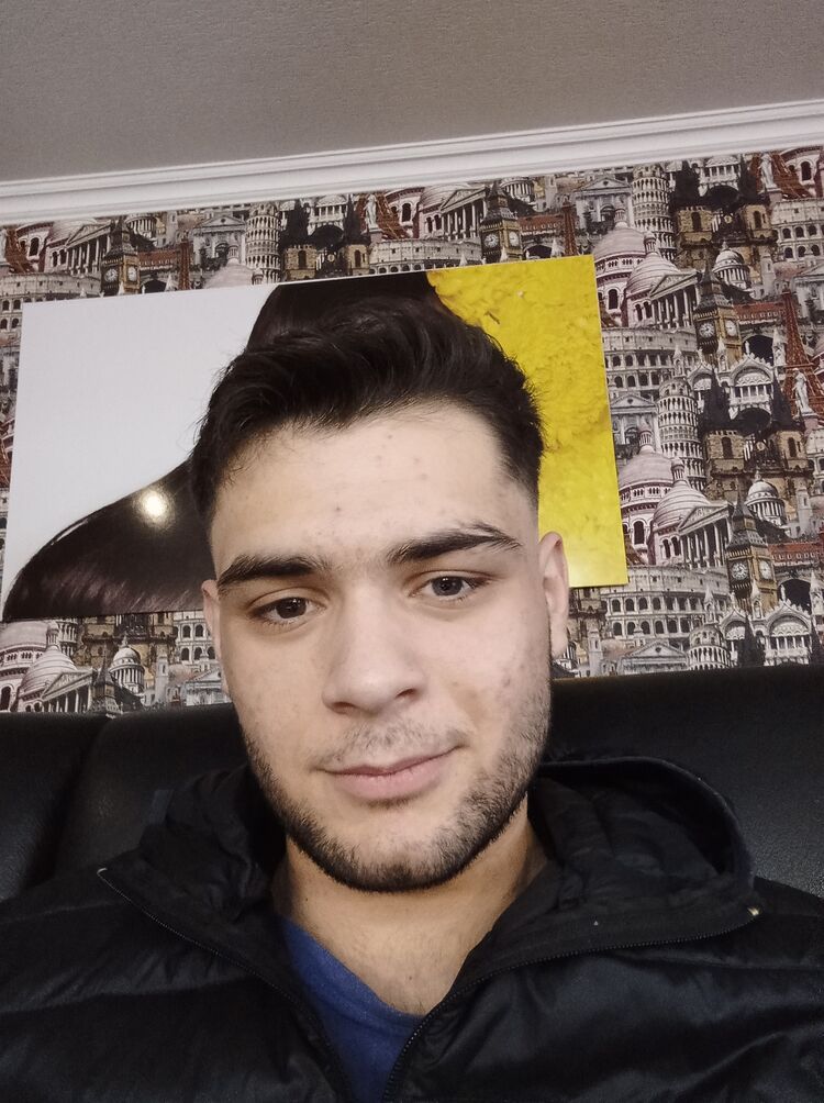 ���� 29547998 ������� �������, 28 ���, ���� ���������� � ������