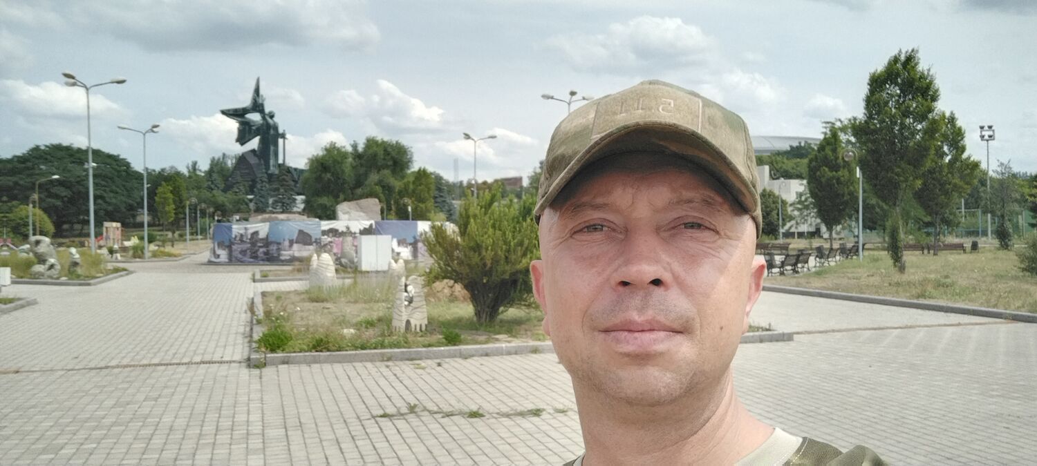  46485128  , 36 ,    