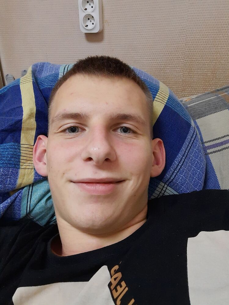  ,   Mark, 22 ,   ,   , c 