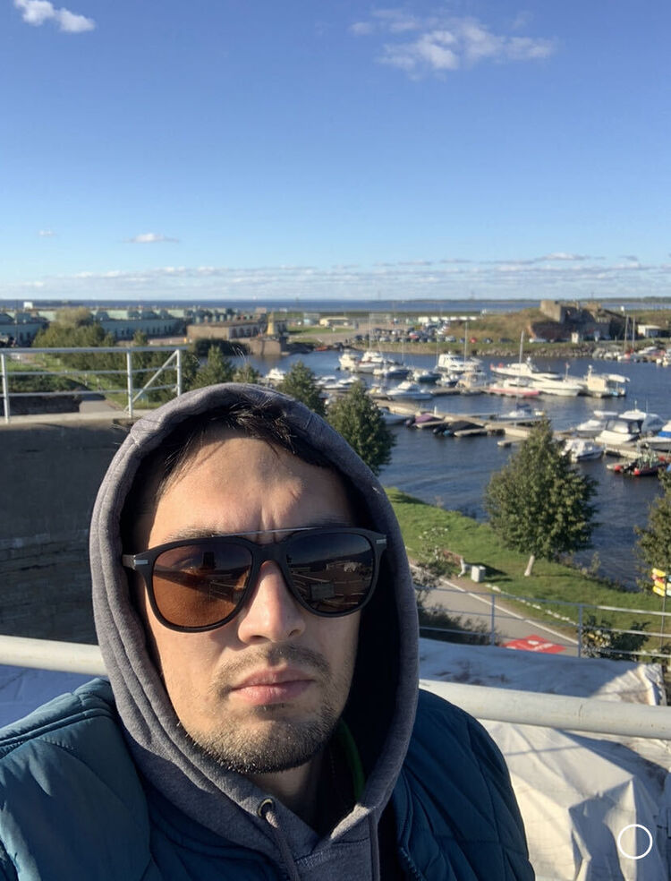 ���� 55216438 ������� ��, 26 ���, ���� ���������� � �����-����������