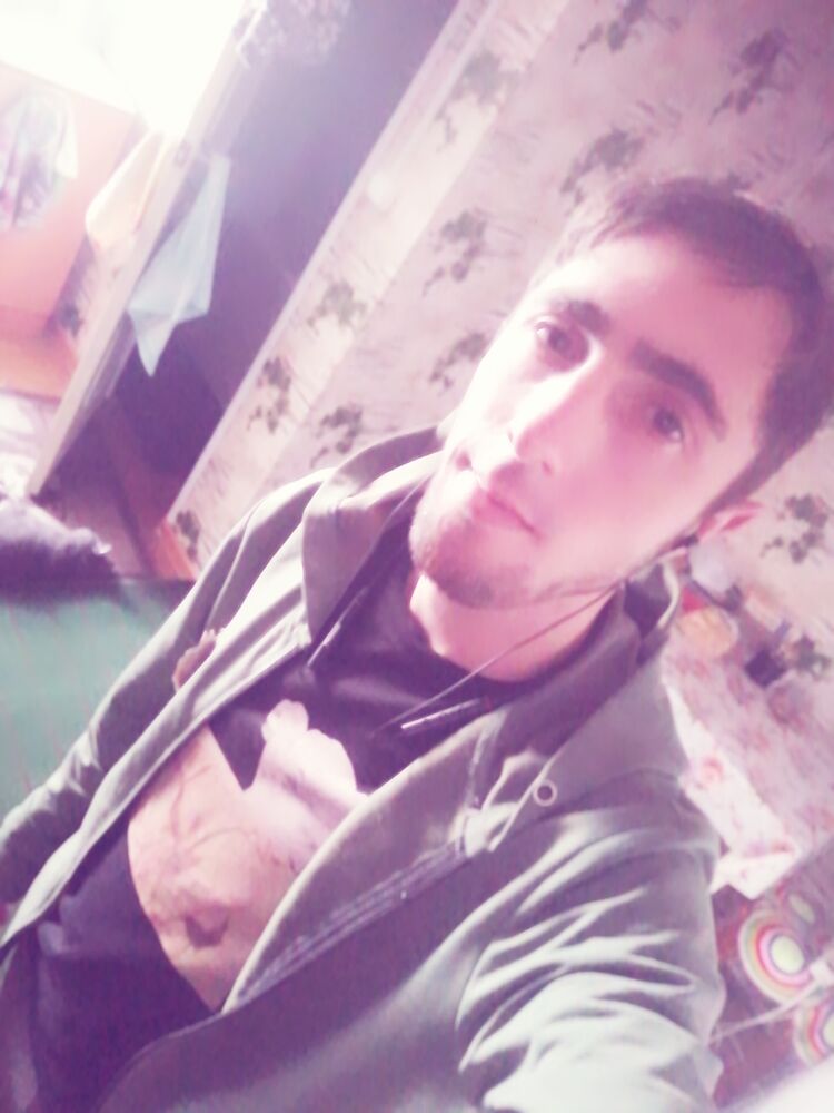 ���� 55404898 ������� �������, 28 ���, ���� ���������� � ������