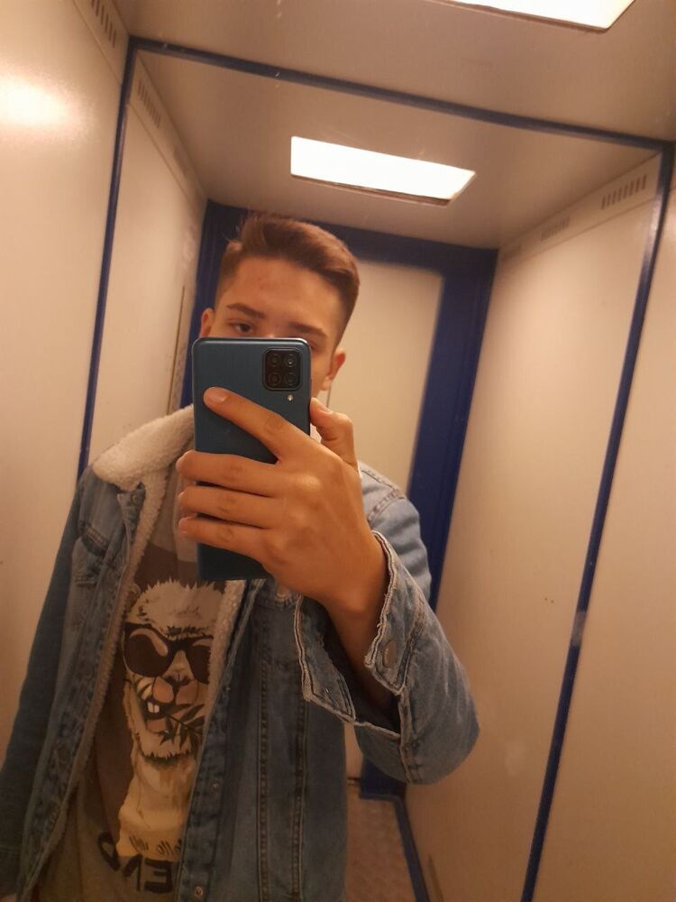 ���������� ������, ���� ����� ������, 21 ���, ������������ ��� ������, ����� � ���������