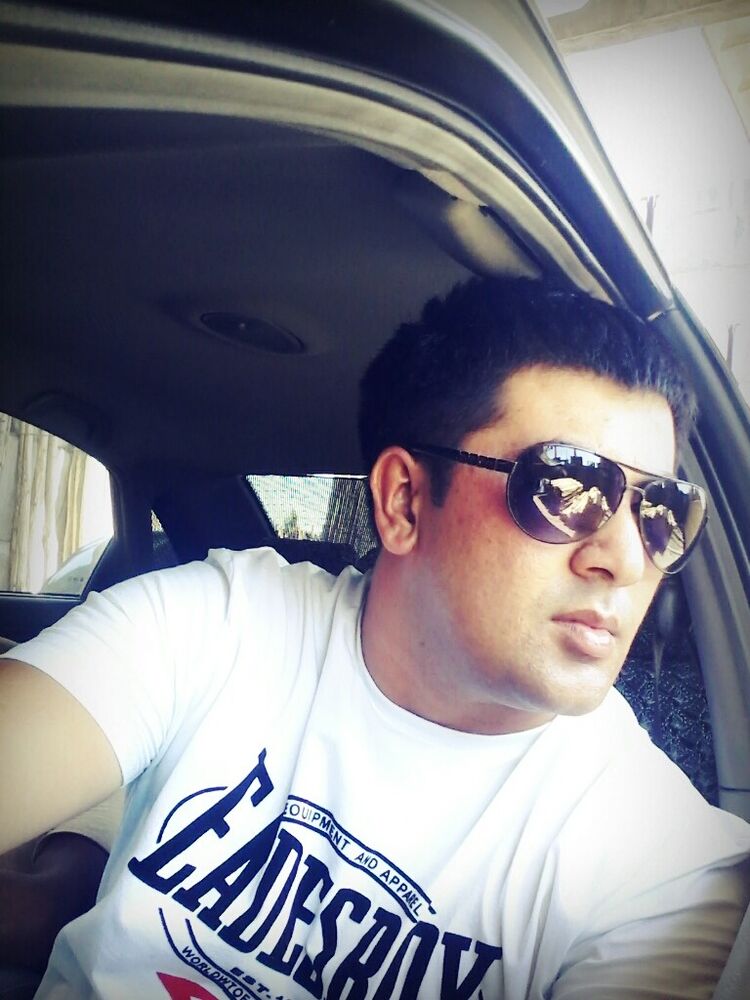  ,   Macho, 37 ,   ,   , c 