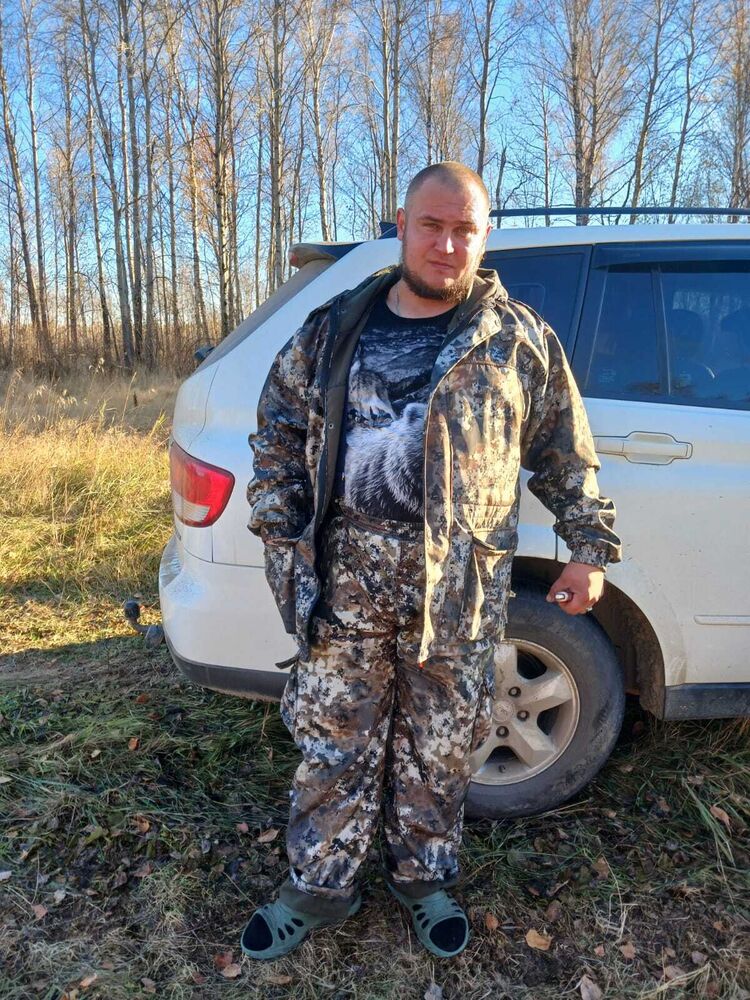 ���������� ��������, ���� ������� �����, 35 ���, ������������ ��� ������, ����� � ���������