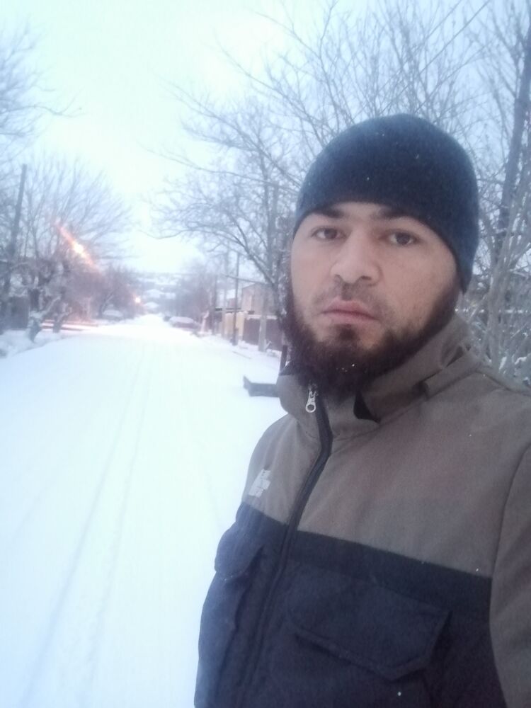 ���� 55451278 ������� ������, 28 ���, ���� ���������� � �������������