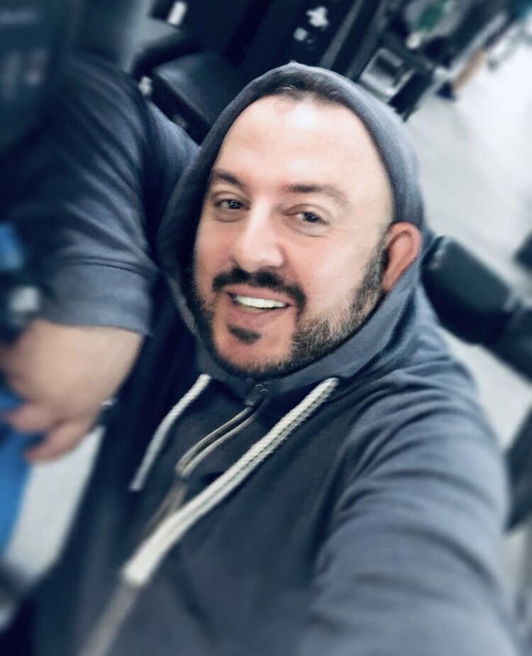  ,   , 44 ,   c 