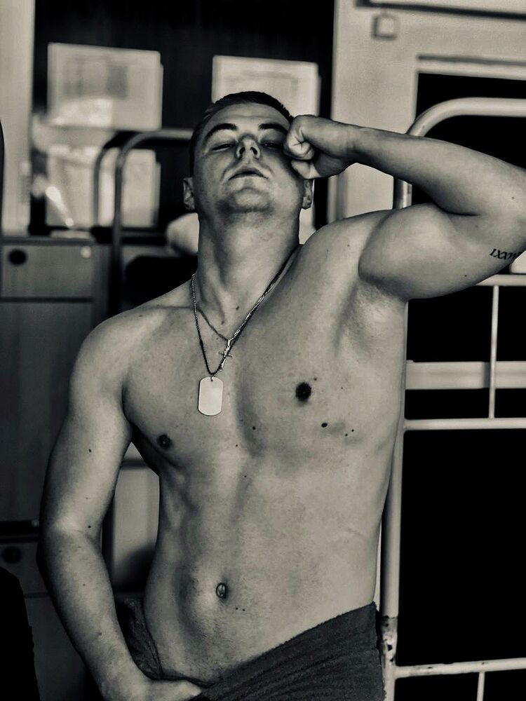 ���������� �������, ���� ������� �����, 26 ���, ������������ ��� ������, ����� � ���������