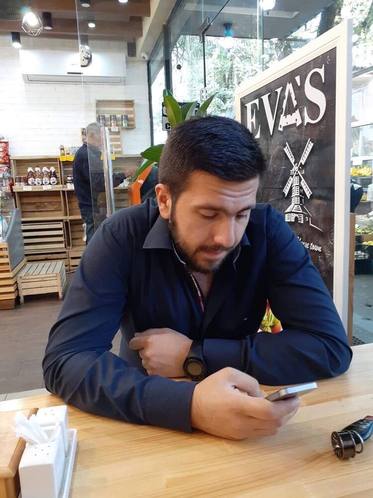 ���������� ������, ���� ������� VAHAGN, 29 ���, ������������ ��� ������, ����� � ���������