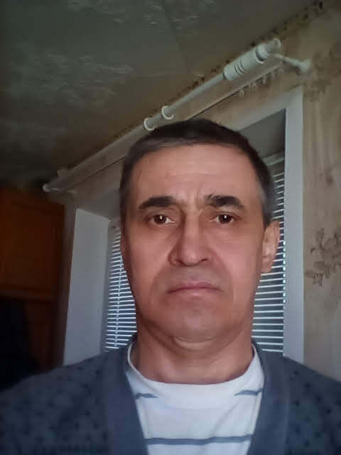  ,   , 57 ,     , c 