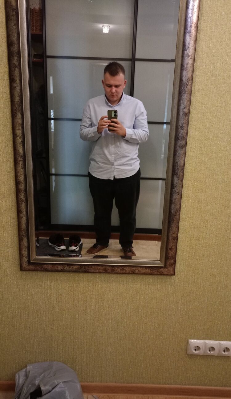 ���� 55283428 ����� ����, 23 ����, ���� ���������� � ������